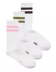 - Damen Socken - 141396 - 1