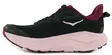 - Damen-Laufschuhe - 141446 - 3