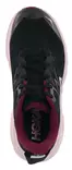 - Damen-Laufschuhe - 141446 - 4