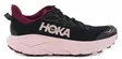 - Damen-Laufschuhe - 141446 - 1