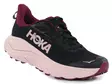 - Damen-Laufschuhe - 141446 - 2