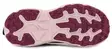 - Damen-Laufschuhe - 141446 - 5