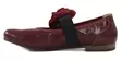 - Ballerinas - 141506 - 3