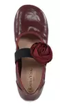 - Ballerinas - 141506 - 4