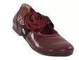 - Ballerinas - 141506 - 1
