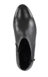 - Damen Stiefeletten - 141526 - 4