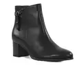 - Damen Stiefeletten - 141526 - 3