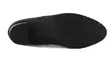- Damen Stiefeletten - 141526 - 5