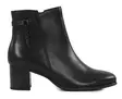 - Damen Stiefeletten - 141526 - 1