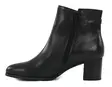 - Damen Stiefeletten - 141526 - 2