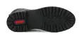 Rieker Stiefeletten Y3115-00 schwarz - Rieker Kampfstiefel - 141556 - 5