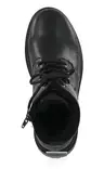 Rieker Stiefeletten Y3115-00 schwarz - Rieker Kampfstiefel - 141556 - 4