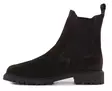 Tamaris Stiefeletten 25427-41 304 Mocca - Tamaris Stiefeletten - 141576 - 2