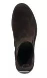 Tamaris Stiefeletten 25427-41 304 Mocca - Tamaris Stiefeletten - 141576 - 4