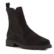 Tamaris Stiefeletten 25427-41 304 Mocca - Tamaris Stiefeletten - 141576 - 3