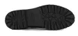 Tamaris Stiefeletten 25427-41 304 Mocca - Tamaris Stiefeletten - 141576 - 5