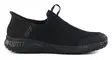 Skechers Arbeitsschuhe 108127EC/BLK CESSNOCK GWYNEDD schwarz - Damen Arbeitsschuhe - 141626 - 1