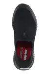 Skechers Arbeitsschuhe 108127EC/BLK CESSNOCK GWYNEDD schwarz - Damen Arbeitsschuhe - 141626 - 3