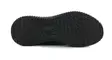 Skechers Arbeitsschuhe 108127EC/BLK CESSNOCK GWYNEDD schwarz - Damen Arbeitsschuhe - 141626 - 4