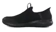 Skechers Arbeitsschuhe 108127EC/BLK CESSNOCK GWYNEDD schwarz - Damen Arbeitsschuhe - 141626 - 2