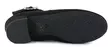 - Damen Stiefeletten - 141656 - 5