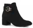  - Damen Stiefeletten - 141656 - 2