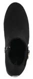  - Damen Stiefeletten - 141656 - 4