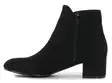  - Damen Stiefeletten - 141656 - 3