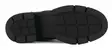 Migant Knöchelschuhe A920-348 schwarz - Damen Stiefeletten - 141666 - 5