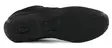 - Herren Wanderschuhe - 141726 - 5