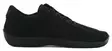 - Herren Wanderschuhe - 141726 - 1