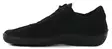 - Herren Wanderschuhe - 141726 - 2