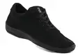 - Herren Wanderschuhe - 141726 - 3