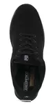 - Herren Wanderschuhe - 141726 - 4