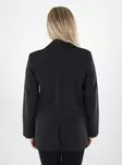 - Damenblazer - 141736 - 2