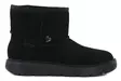 - Skechers stiefeletten - 141776 - 1
