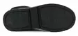 - Skechers stiefeletten - 141776 - 5