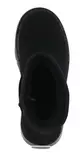 - Skechers stiefeletten - 141776 - 4