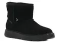 - Skechers stiefeletten - 141776 - 3
