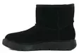 - Skechers stiefeletten - 141776 - 2