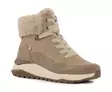 - Rieker Stiefeletten - 141826 - 1