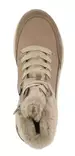 - Rieker Stiefeletten - 141826 - 4