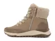 - Rieker Stiefeletten - 141826 - 2