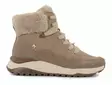 - Rieker Stiefeletten - 141826 - 3