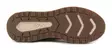 - Rieker Stiefeletten - 141826 - 5