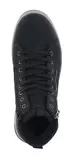 - Herrenstiefel und -stiefeletten - 141836 - 4