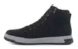 - Herrenstiefel und -stiefeletten - 141836 - 2