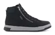 - Herrenstiefel und -stiefeletten - 141836 - 3