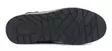 - Herrenstiefel und -stiefeletten - 141836 - 5