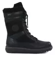 Rieker Remonte Stiefeletten D0U81-00 schwarz - Rieker Stiefeletten - 141876 - 1